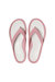 Womens/Ladies Swiftwater Flip Flop (Light Pink)