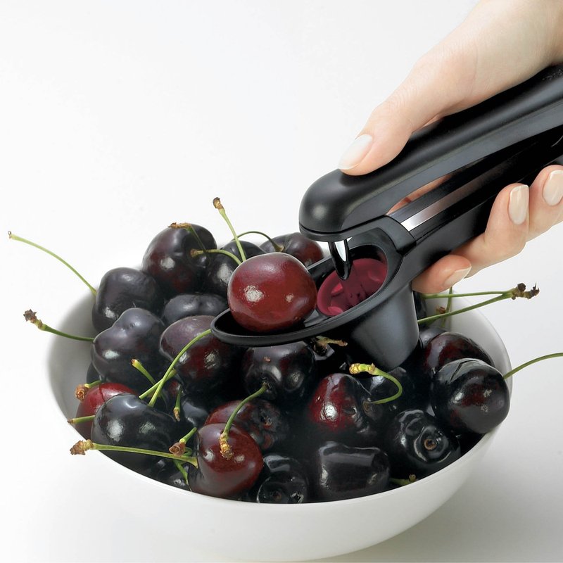 Cuisipro Cherry And Olive Pitter