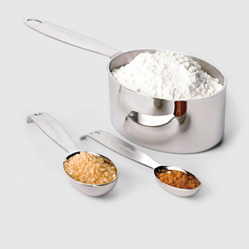 Shop Cuisipro Measuring Cups