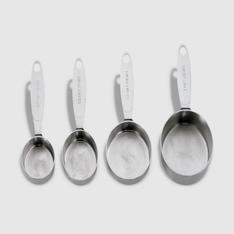 Cuisipro Measuring Cups