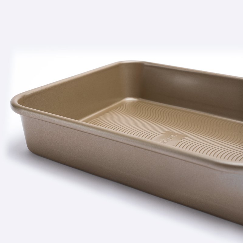 Shop Cuisipro Roasting Pan