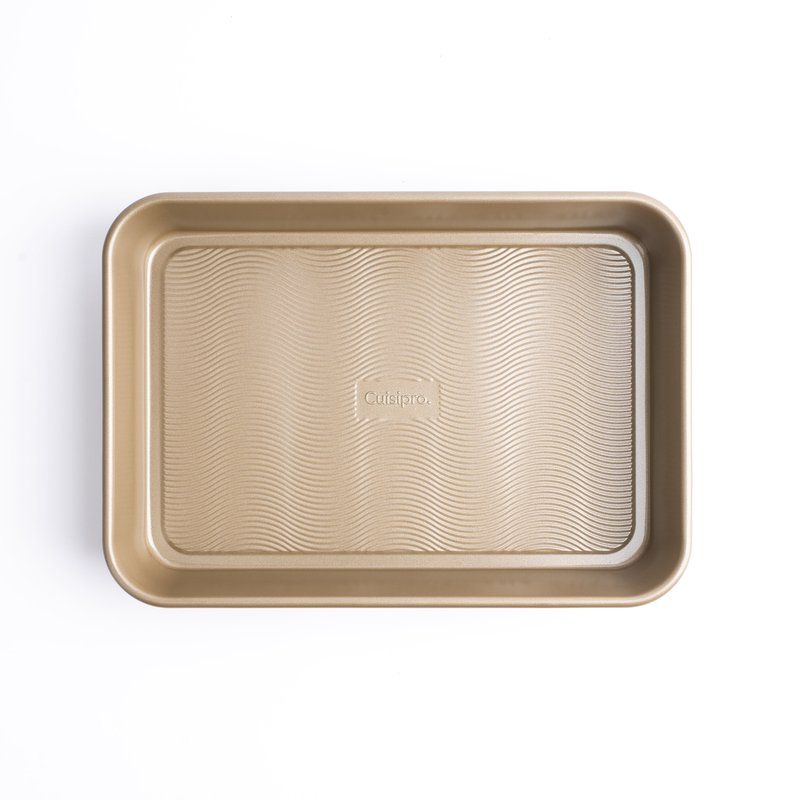 Shop Cuisipro Roasting Pan