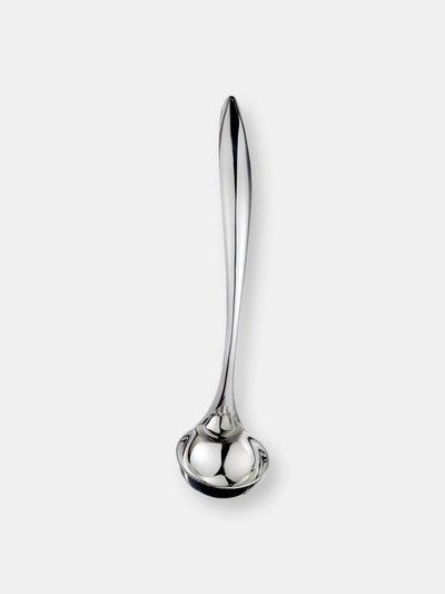 Cuisipro Cuisipro Stainless Steel Ladle product
