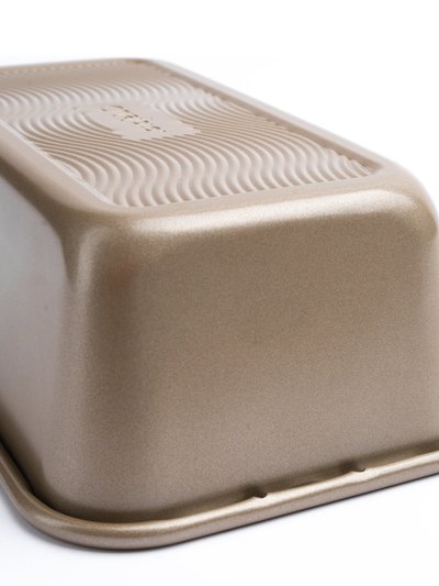 Cuisipro Loaf Pan product