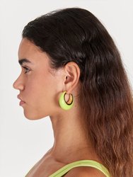 Mona Earrings