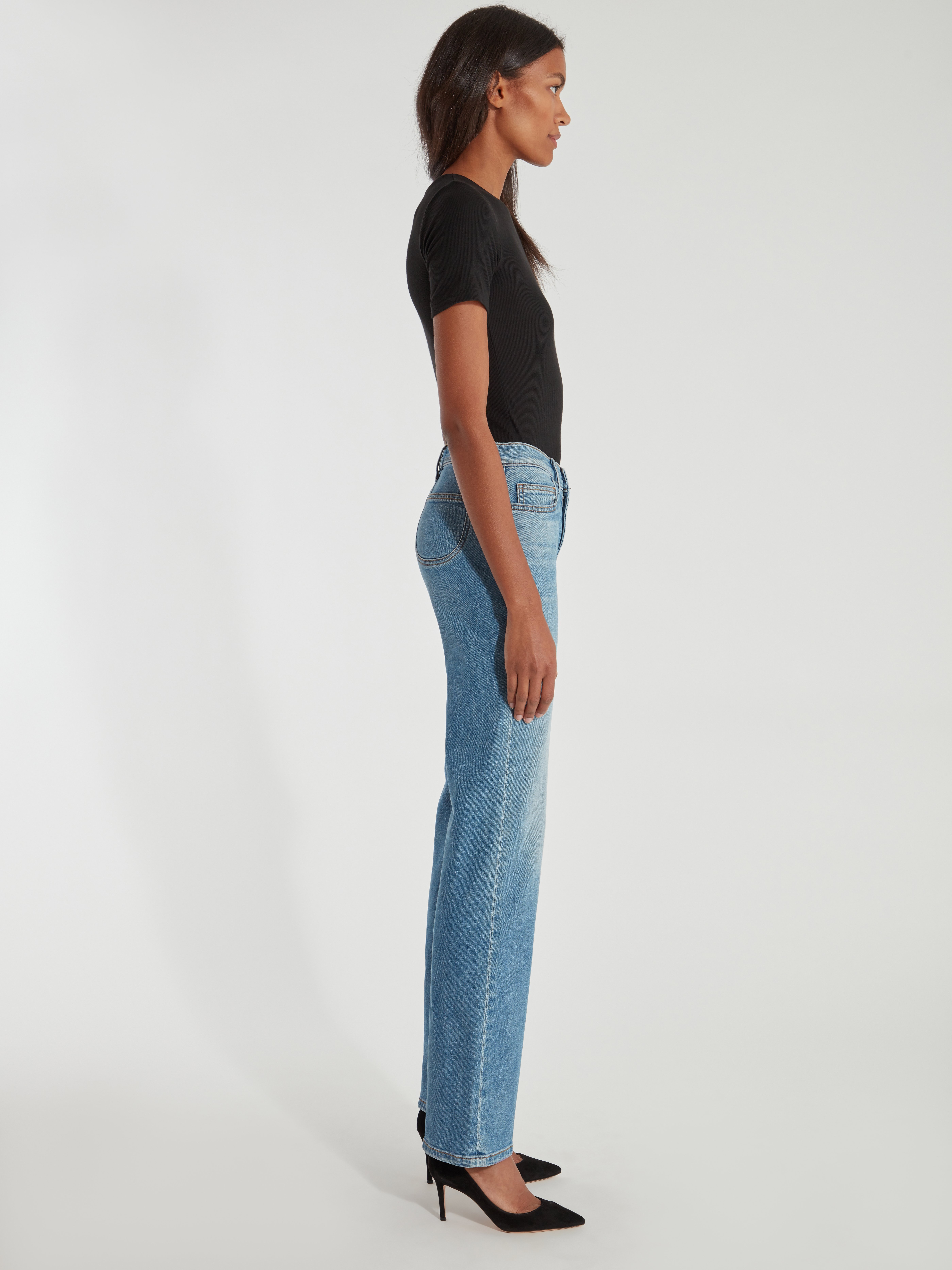 current elliott jarvis jeans