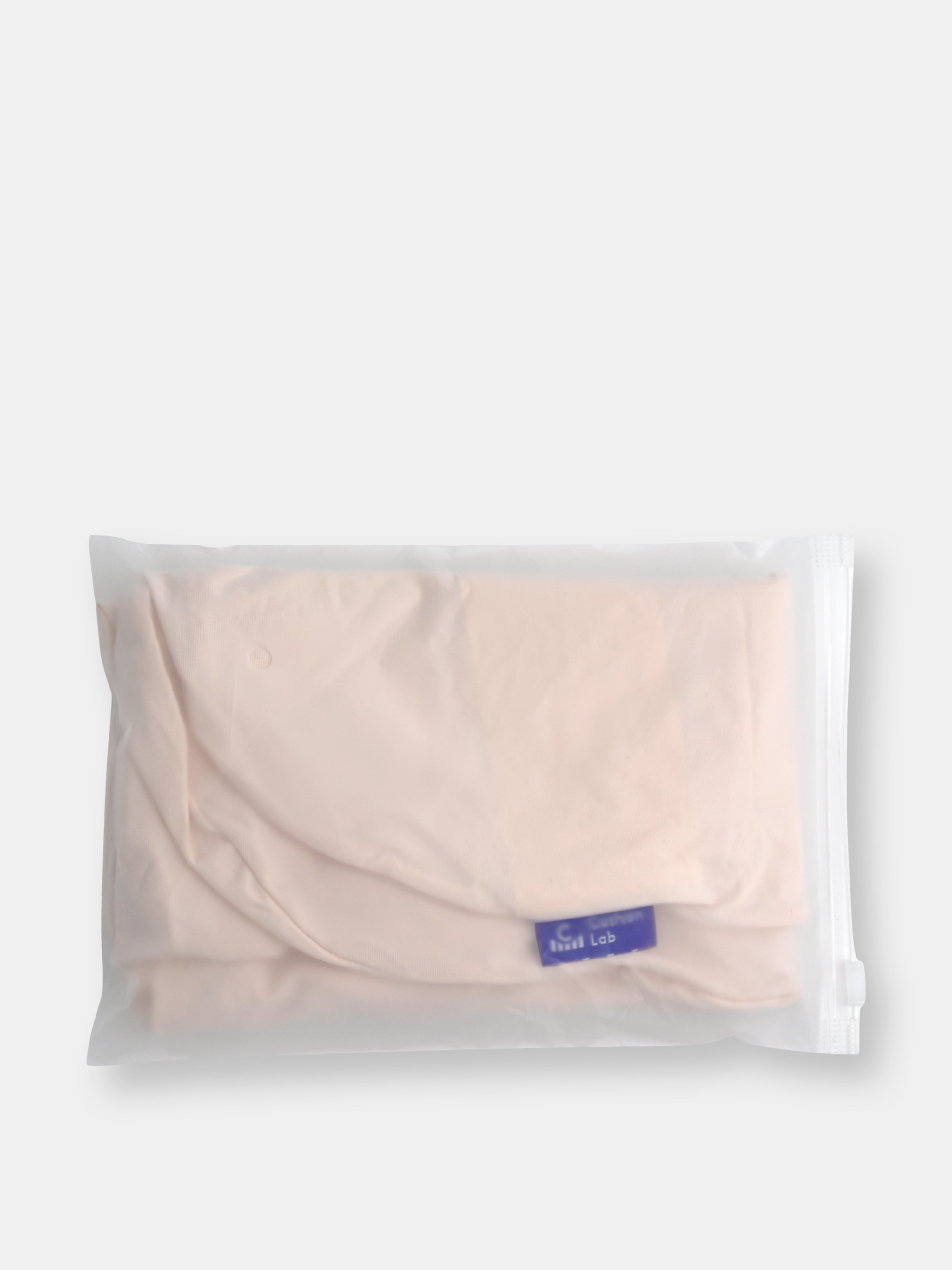https://assets.verishop.com/cushion-lab-deep-sleep-pillow-cover-cover-only/M00749403979079-1285218356?w=3000