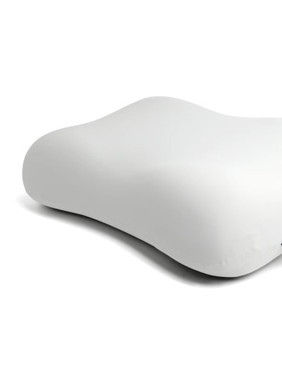 Cushion Lab Deep Sleep Pillow product