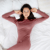 Sleep Long Sleeve Top Women Nattwell™ Sleep Tech