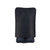 Two-Finger Leather Case - Navy