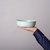 Kulak Ceramic Dream Small Serving Bowl