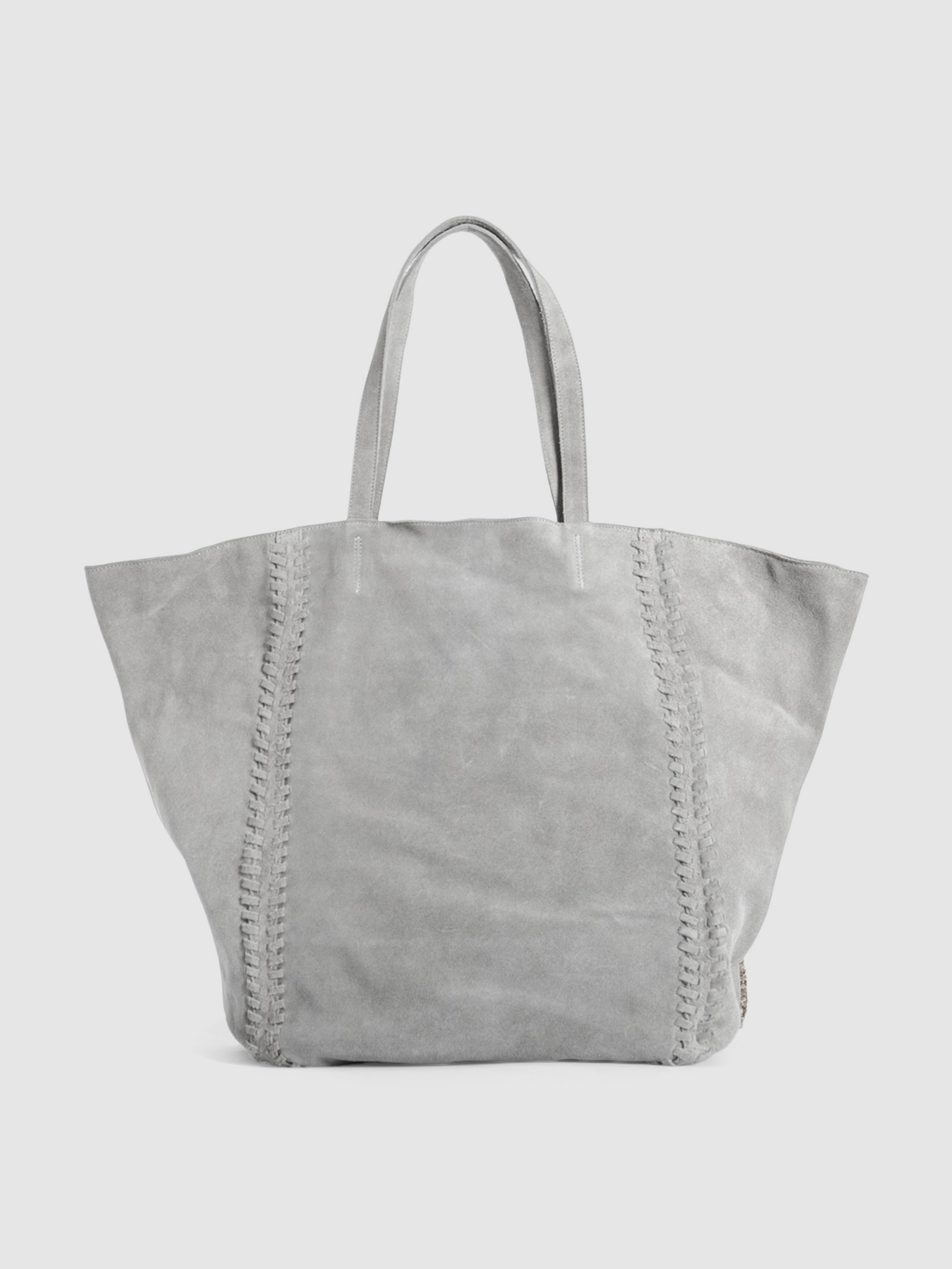 DAY & MOOD DAY & MOOD GIA TOTE