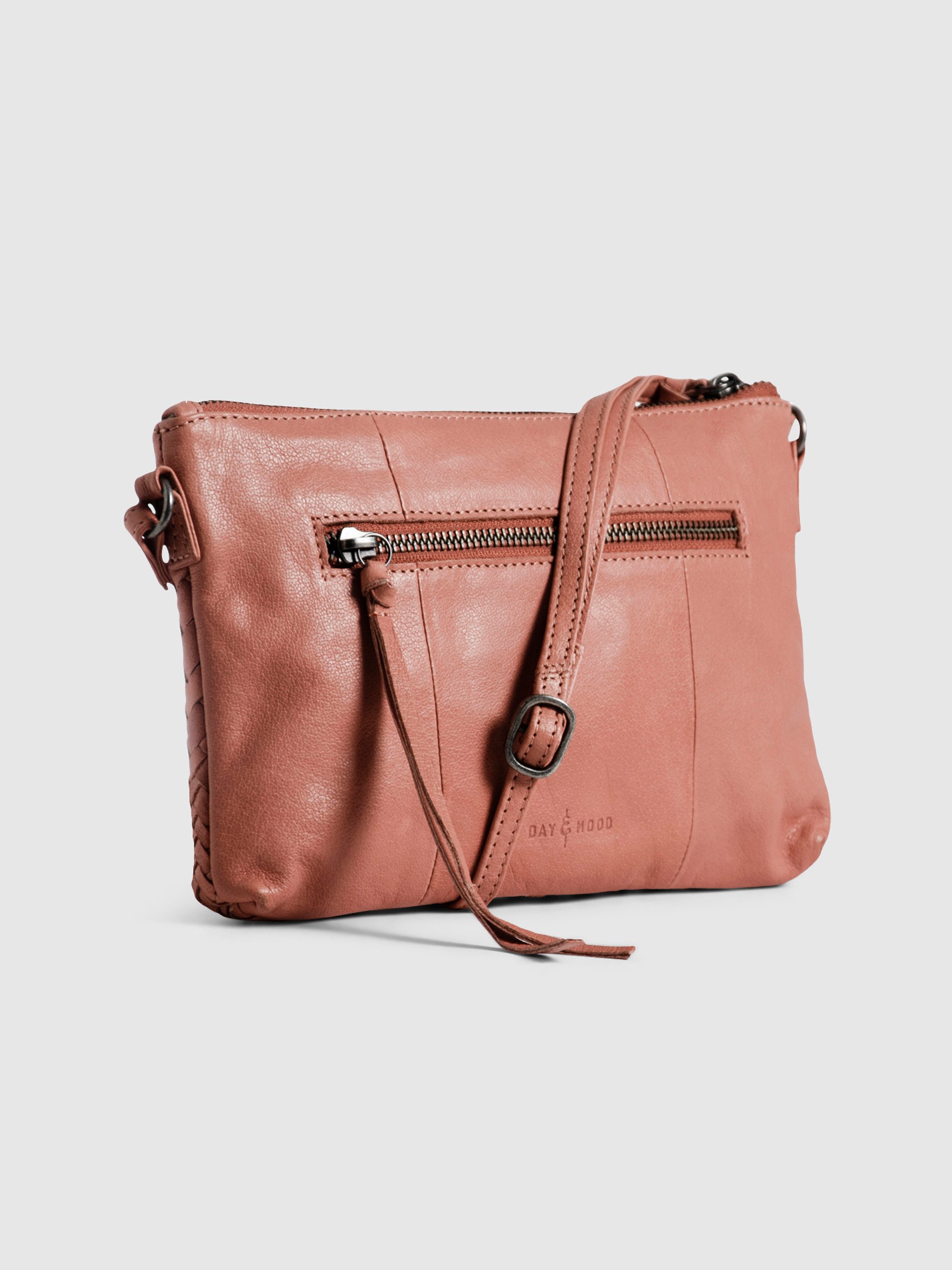 day & mood crossbody