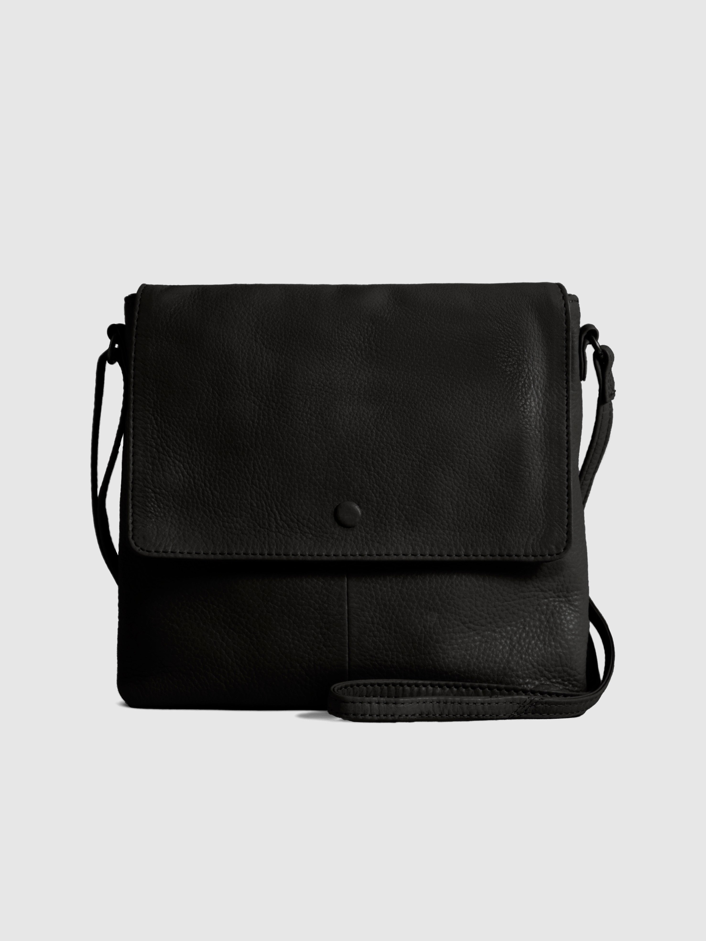 day and mood crossbody