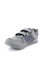 Mens Drive Touch Fastening Sneaker Style Bowling Shoes