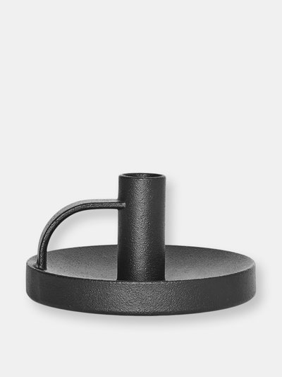 Departo Low Candle Holder product