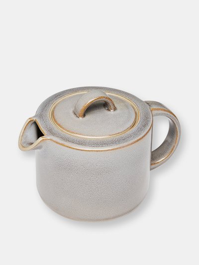 Departo Tea Pot product