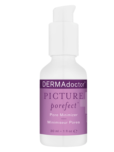 DERMAdoctor Picture Porefect Pore Minimizer product