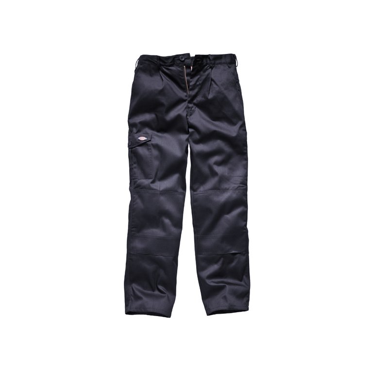 Combat Workwear Cargo Pant WD814 Dickies Redhawk Super Action Trousers 