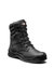 Mens Trenton Pro Safety Boots - Black - Black