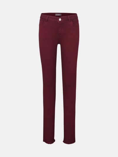DL1961 Carmine Chloe Jeans product
