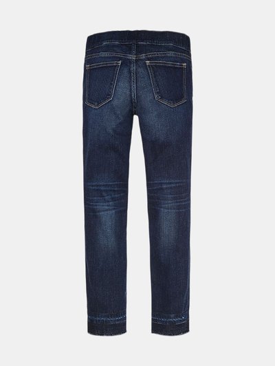 DL1961 Jeans Candy Webster product