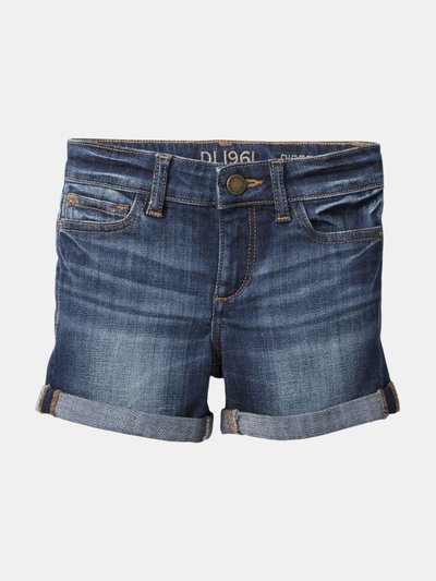 DL1961 Sea Lion Piper Shorts product