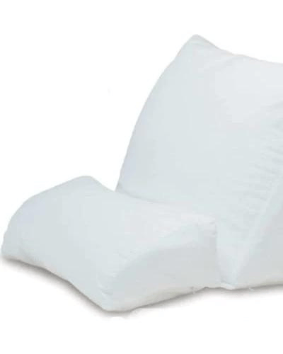 Doctor Pillow AdjustAPedic Pillow product