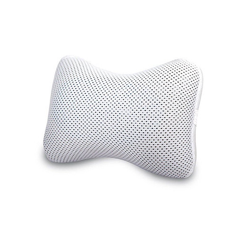 Hydro Gel Pillow - White