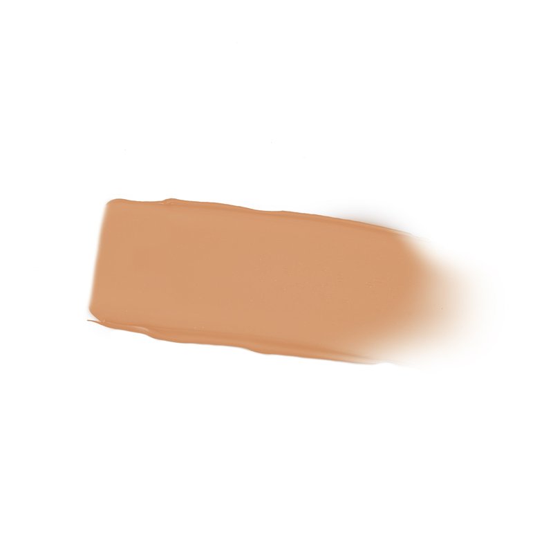 Doll 10 Liquid Filter Foundation With Niacinamide In Neutral