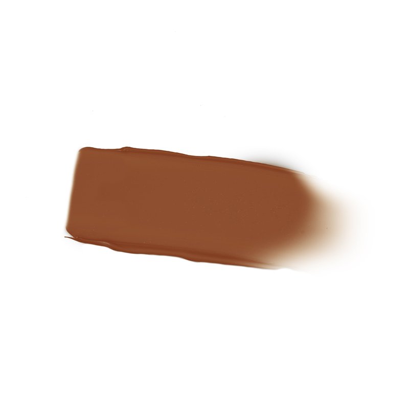 Shop Doll 10 T.c.e. Super Coverage Treatment Concealer In Brown