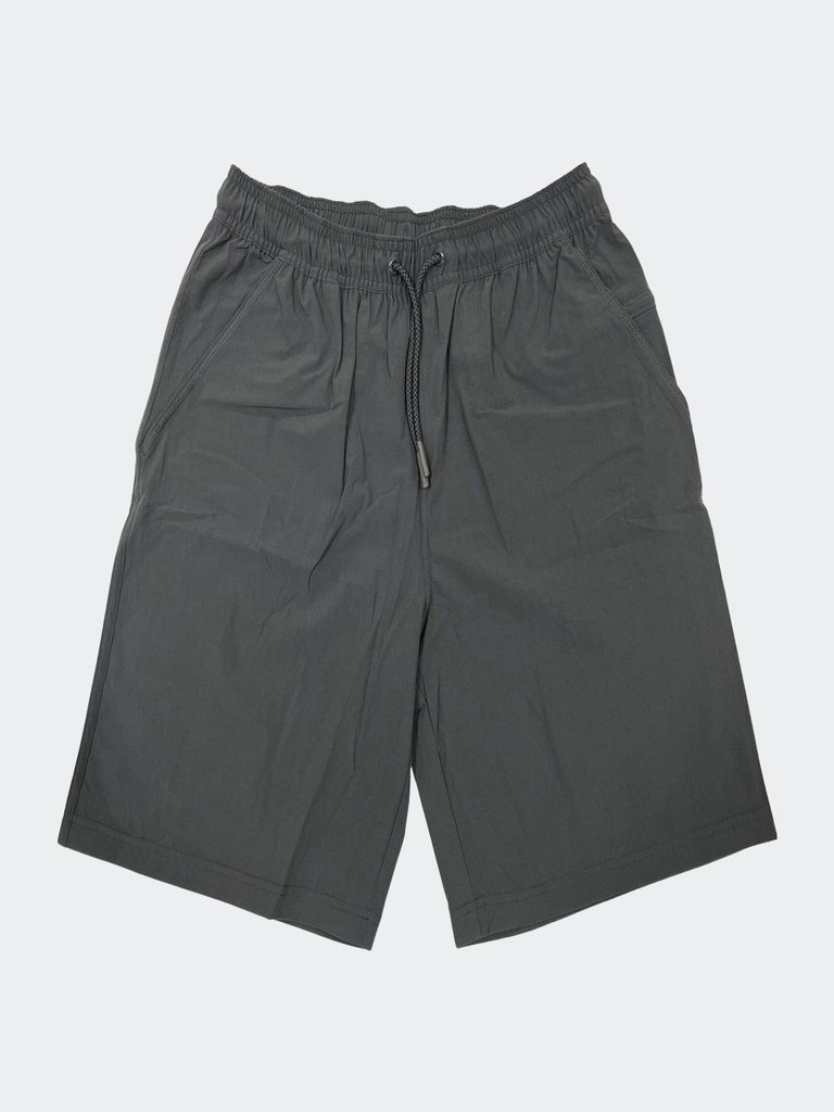 Rocky Essential Shorts