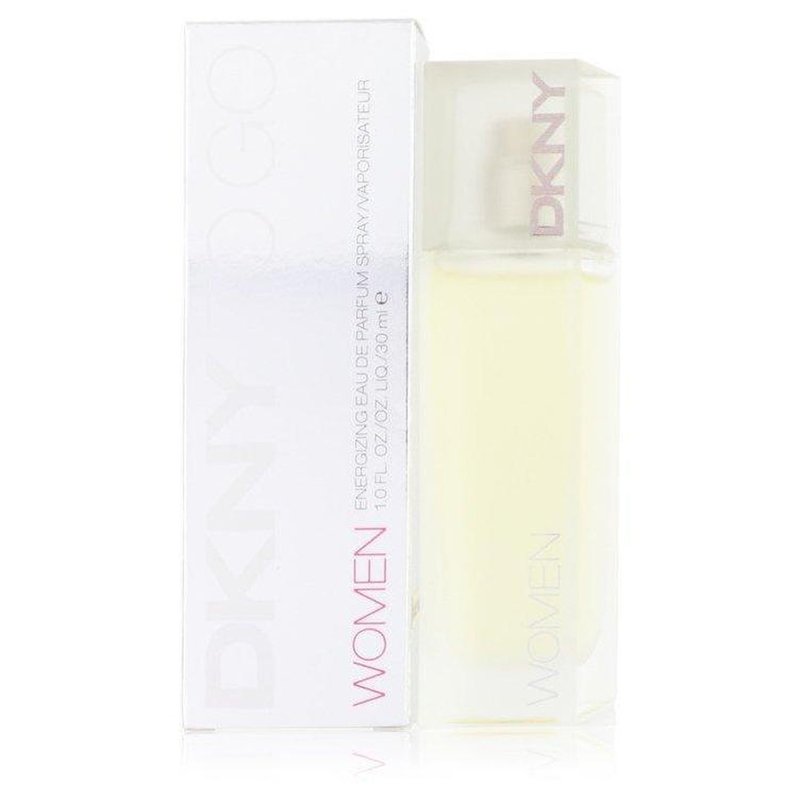 Donna Karan Dkny By  Eau De Parfum Spray 1 oz