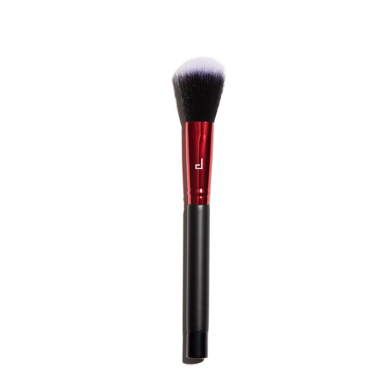 Doucce Blush Brush In Black