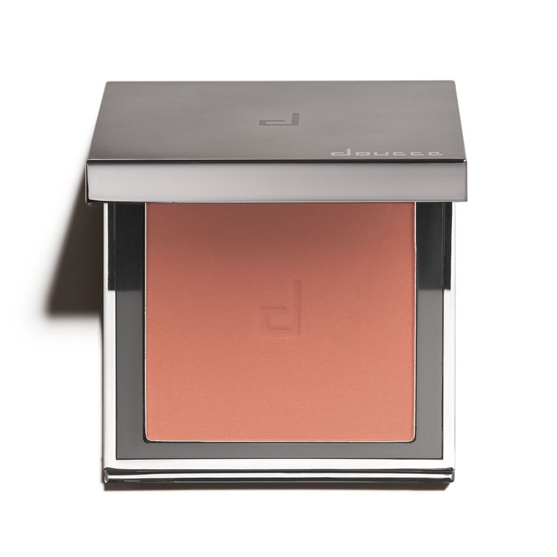Doucce Cheek Blush In Pink