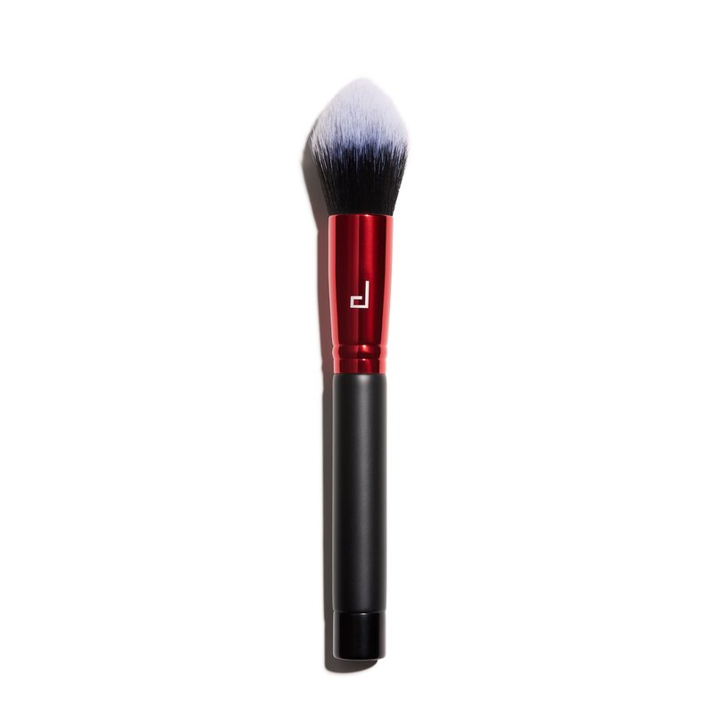 Doucce Tapered Powder Brush