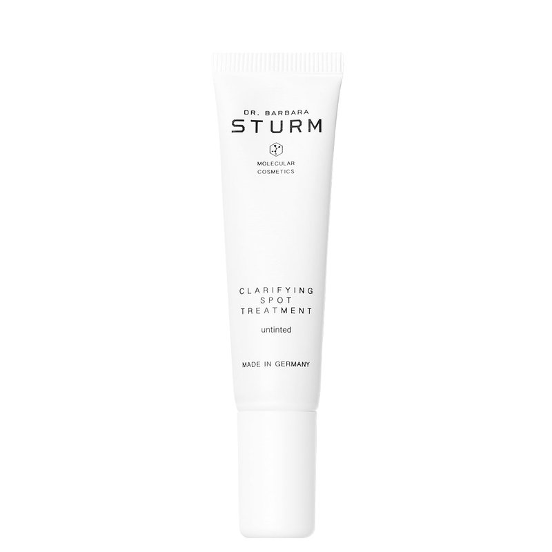 Dr Barbara Sturm Clarifying Spot Treatment, Untinted In White