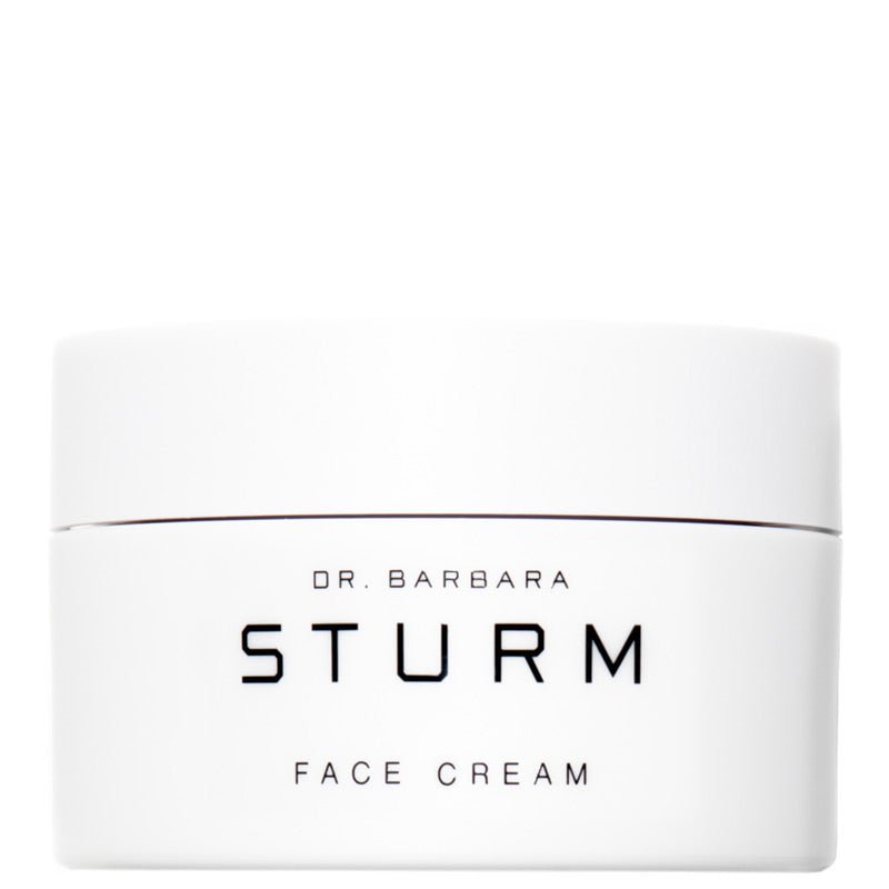 Dr. Barbara Sturm Face Cream In White