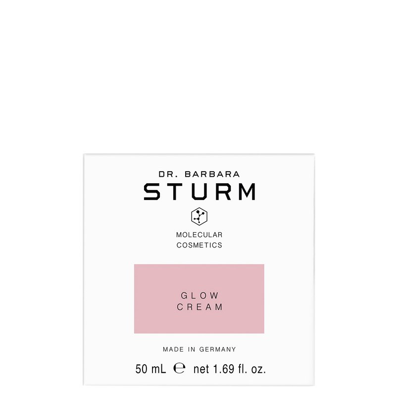 Shop Dr Barbara Sturm Glow Cream