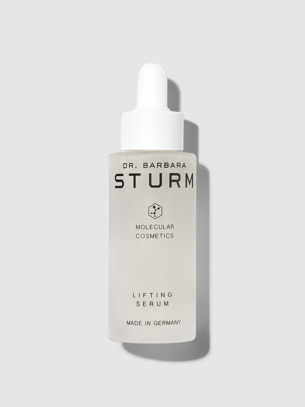 Dr. Barbara Sturm Lifting Serum product image