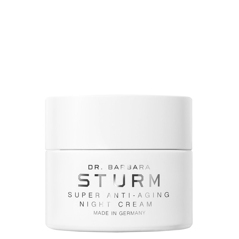 Shop Dr. Barbara Sturm Super Anti-aging Night Cream
