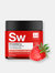 Strawberry Superfood Vitamin C Day Moisturizer