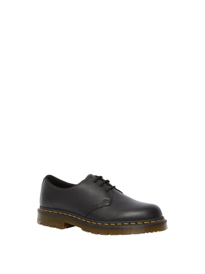 Dr Martens Unisex Adult 1461 Leather Oxford Shoes - Black product