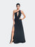 Bea Dress - Black