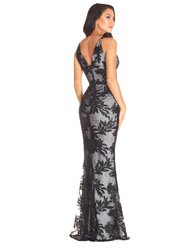 Sharon Gown
