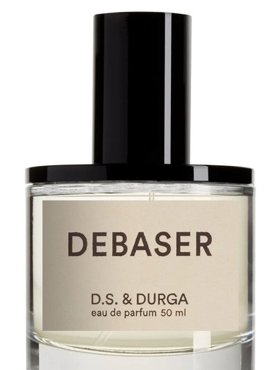 D.S. & Durga Debaser Eau De Parfum 50ml product