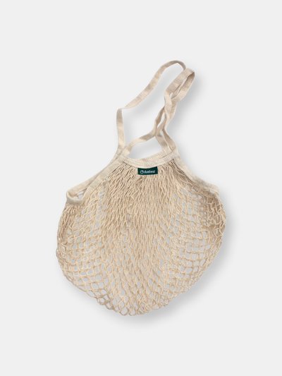 Duebest Reusable Mesh Produce Bag product