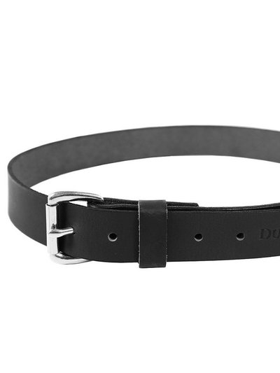 Duluth Pack Duluth Pack Leather Belt 1.25 inch product