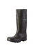 Adults Purofort Professional Full Safety Wellies - Green - Green