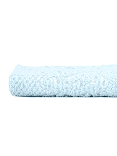 East`N Blue Galata Turkish Cotton Towel - Washcloth product